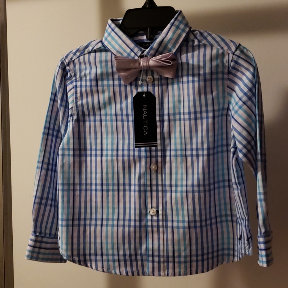 Kids Shirt